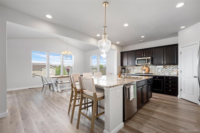 7315 Blue Water Dr, Castle Rock, CO 80108 - photo 10