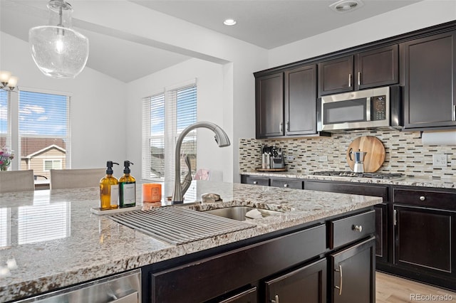 7315 Blue Water Dr, Castle Rock, CO 80108 - photo 11