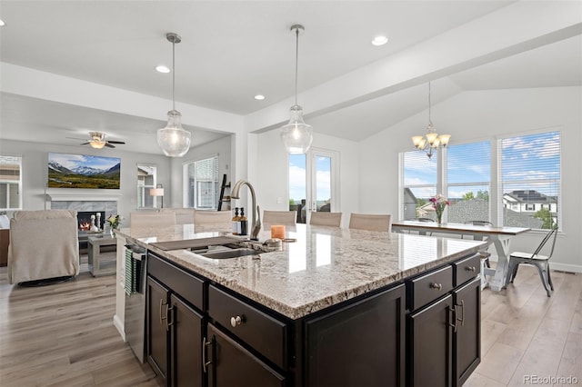 7315 Blue Water Dr, Castle Rock, CO 80108 - photo 12