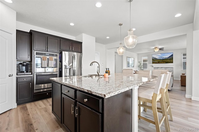 7315 Blue Water Dr, Castle Rock, CO 80108 - photo 13