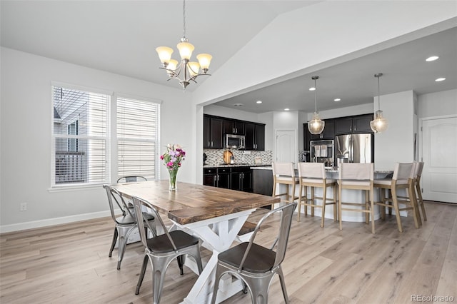 7315 Blue Water Dr, Castle Rock, CO 80108 - photo 17