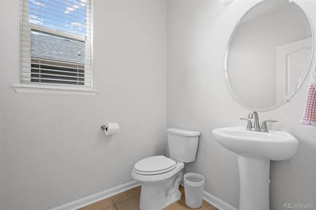 7315 Blue Water Dr, Castle Rock, CO 80108 - photo 18