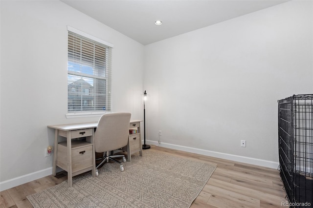 7315 Blue Water Dr, Castle Rock, CO 80108 - photo 19