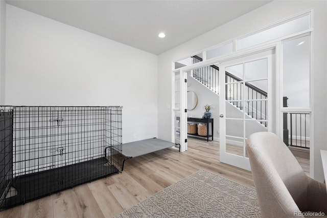 7315 Blue Water Dr, Castle Rock, CO 80108 - photo 20