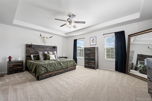 7315 Blue Water Dr, Castle Rock, CO 80108 - photo 21