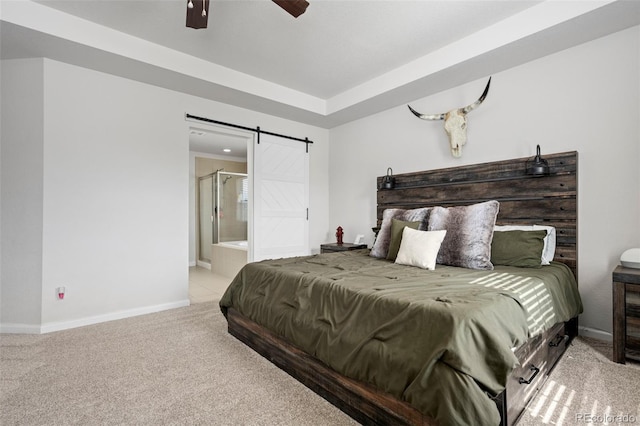 7315 Blue Water Dr, Castle Rock, CO 80108 - photo 22