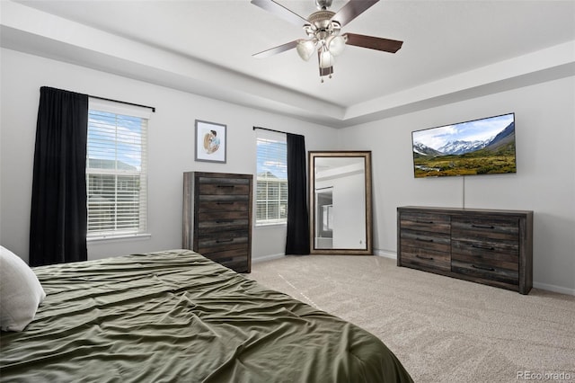 7315 Blue Water Dr, Castle Rock, CO 80108 - photo 23