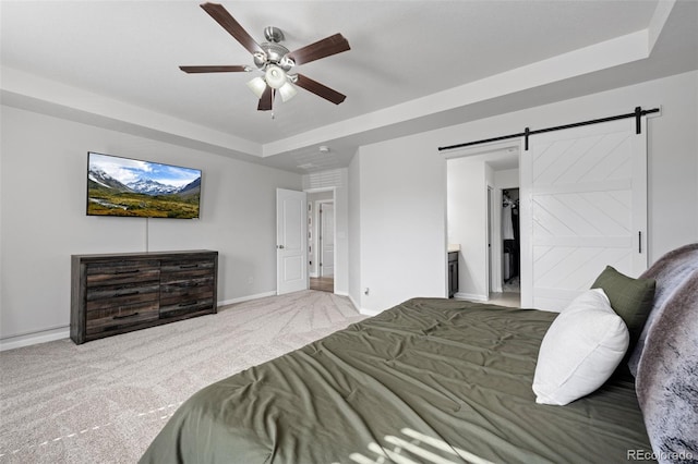 7315 Blue Water Dr, Castle Rock, CO 80108 - photo 24