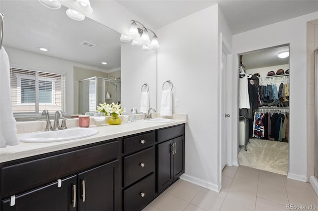 7315 Blue Water Dr, Castle Rock, CO 80108 - photo 25