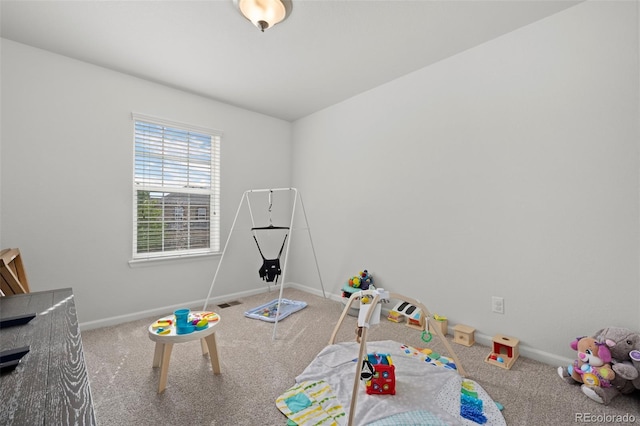 7315 Blue Water Dr, Castle Rock, CO 80108 - photo 33