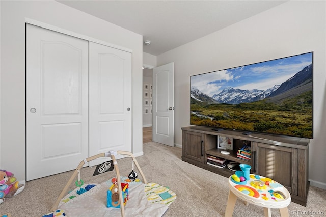 7315 Blue Water Dr, Castle Rock, CO 80108 - photo 34
