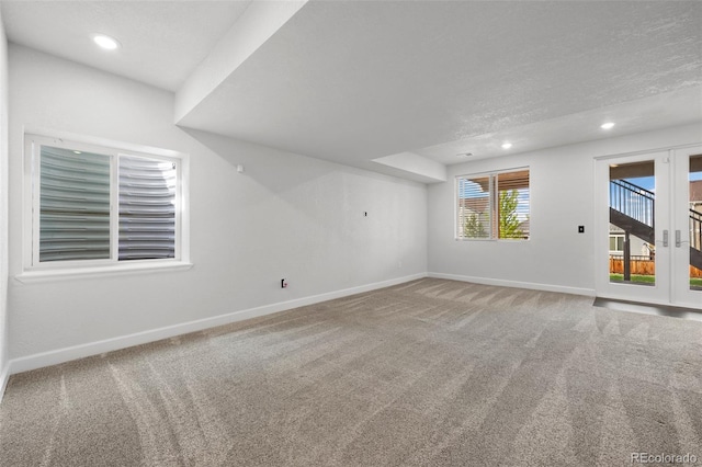 7315 Blue Water Dr, Castle Rock, CO 80108 - photo 36