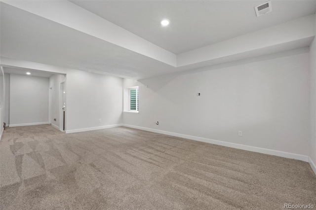 7315 Blue Water Dr, Castle Rock, CO 80108 - photo 37