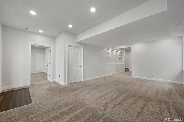 7315 Blue Water Dr, Castle Rock, CO 80108 - photo 38