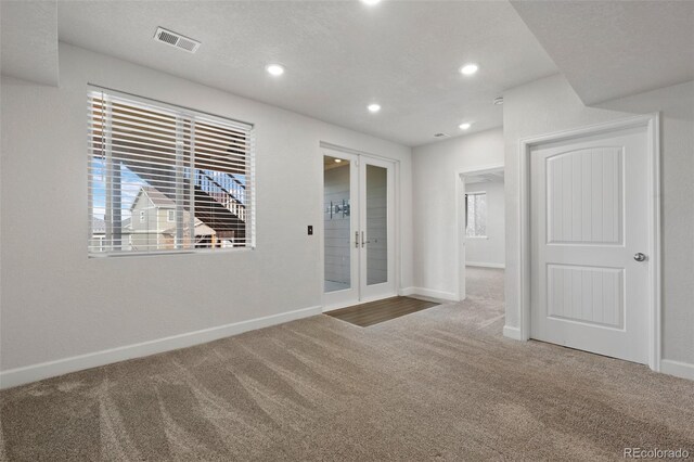 7315 Blue Water Dr, Castle Rock, CO 80108 - photo 39