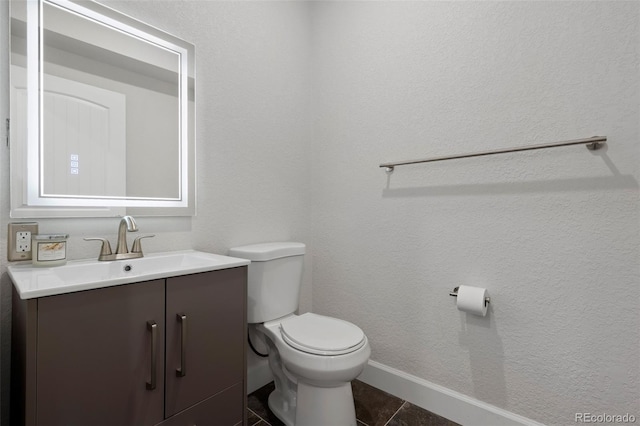 7315 Blue Water Dr, Castle Rock, CO 80108 - photo 40