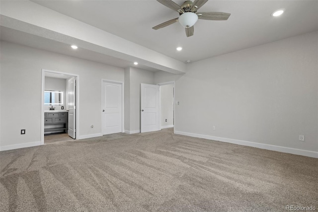 7315 Blue Water Dr, Castle Rock, CO 80108 - photo 42