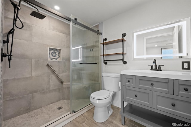 7315 Blue Water Dr, Castle Rock, CO 80108 - photo 43