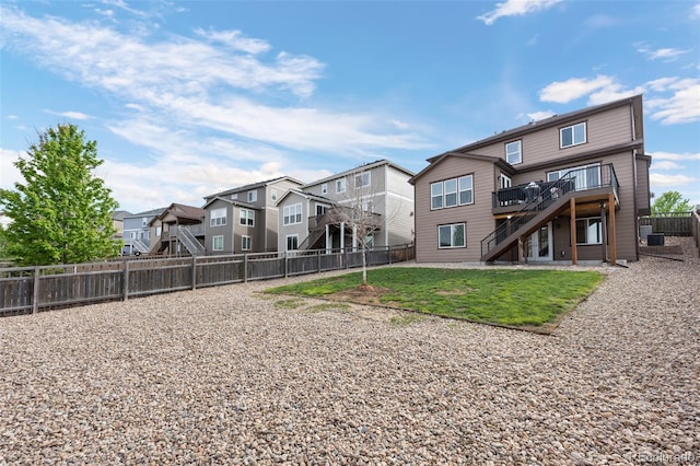7315 Blue Water Dr, Castle Rock, CO 80108 - photo 44