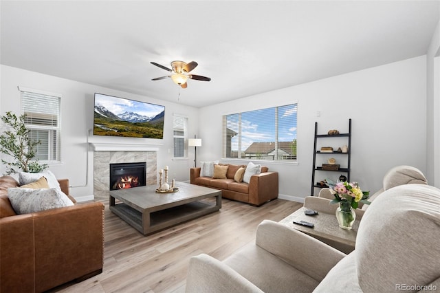 7315 Blue Water Dr, Castle Rock, CO 80108 - photo 6