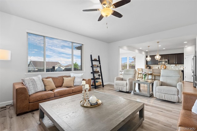 7315 Blue Water Dr, Castle Rock, CO 80108 - photo 8