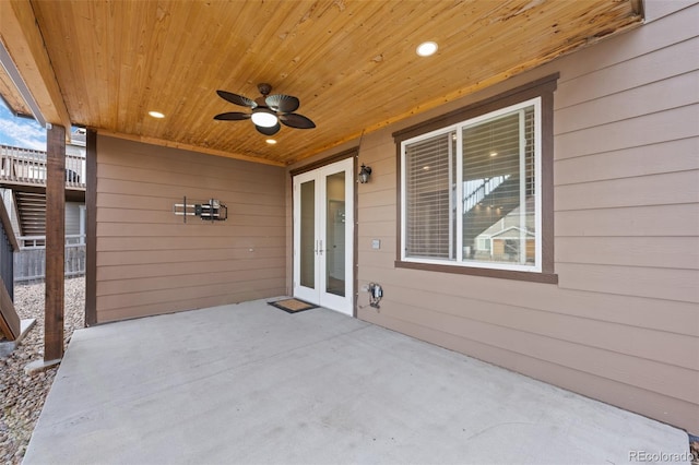 7315 Blue Water Dr, Castle Rock, CO 80108 - photo 45