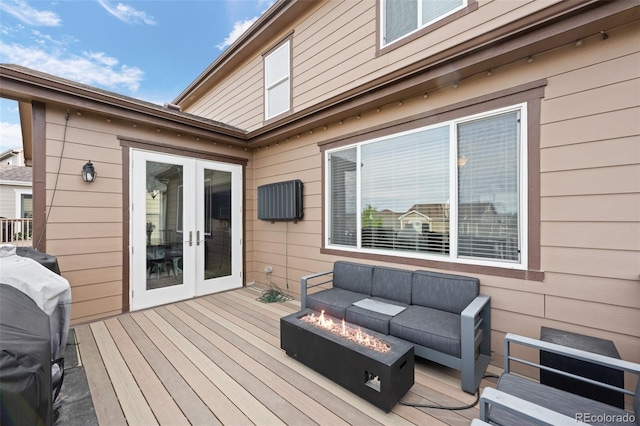 7315 Blue Water Dr, Castle Rock, CO 80108 - photo 46