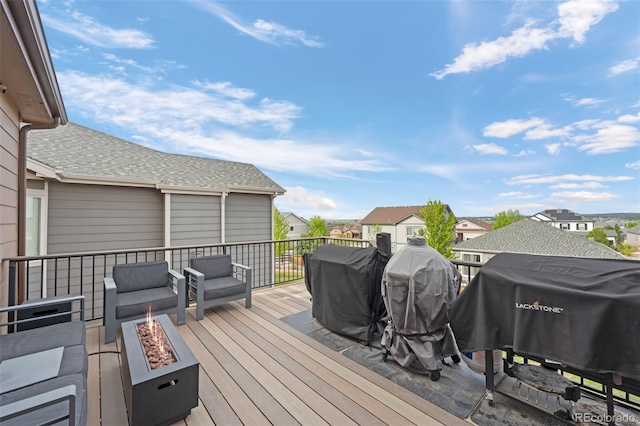 7315 Blue Water Dr, Castle Rock, CO 80108 - photo 47