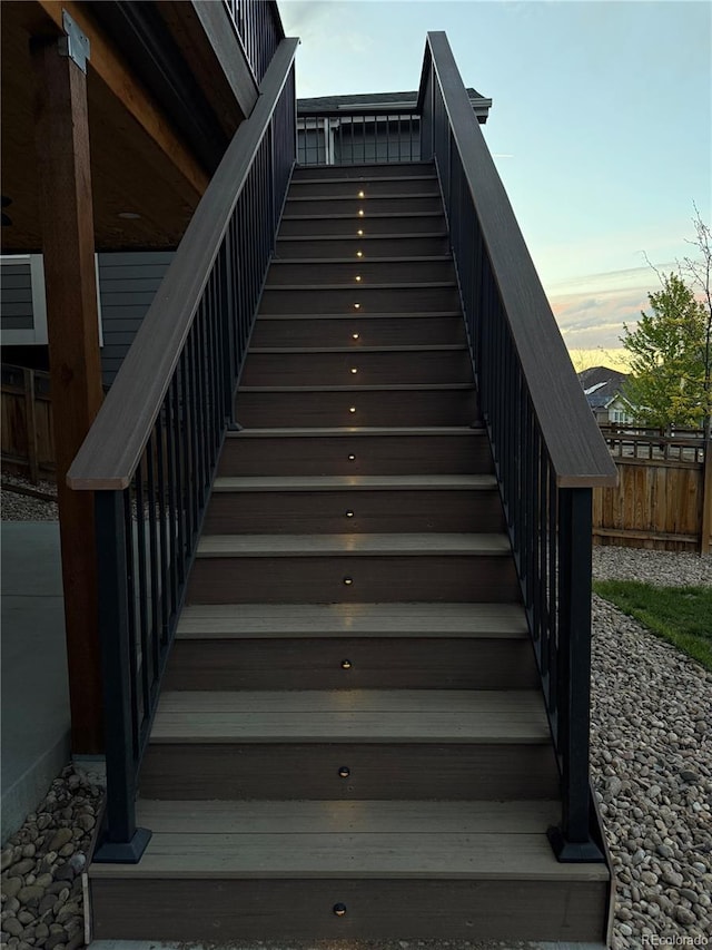 7315 Blue Water Dr, Castle Rock, CO 80108 - photo 49