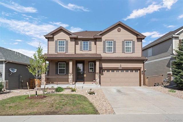 7315 Blue Water Dr, Castle Rock, CO 80108 - photo 2