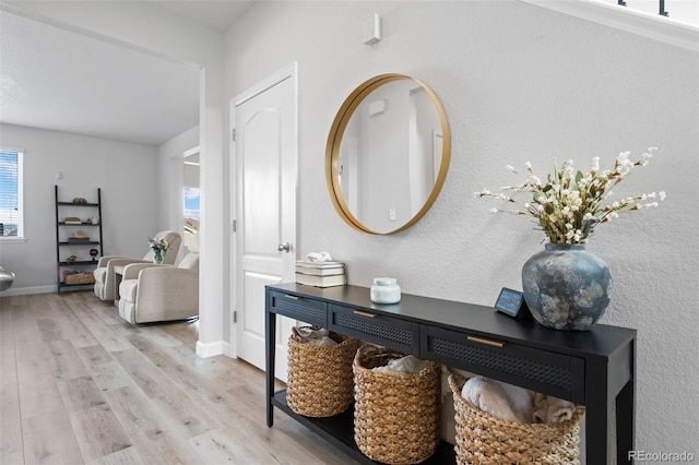 7315 Blue Water Dr, Castle Rock, CO 80108 - photo 4