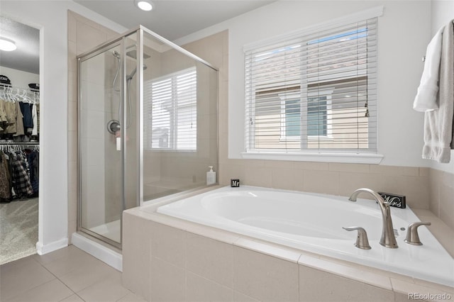 7315 Blue Water Dr, Castle Rock, CO 80108 - photo 26