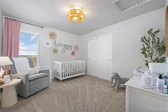 7315 Blue Water Dr, Castle Rock, CO 80108 - photo 28