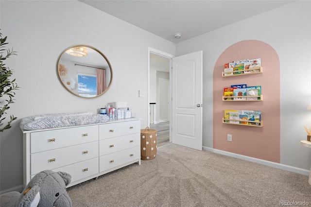 7315 Blue Water Dr, Castle Rock, CO 80108 - photo 29