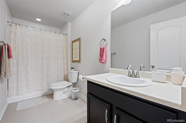 7315 Blue Water Dr, Castle Rock, CO 80108 - photo 30
