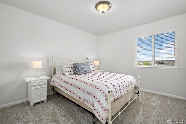 7315 Blue Water Dr, Castle Rock, CO 80108 - photo 31