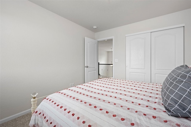 7315 Blue Water Dr, Castle Rock, CO 80108 - photo 32