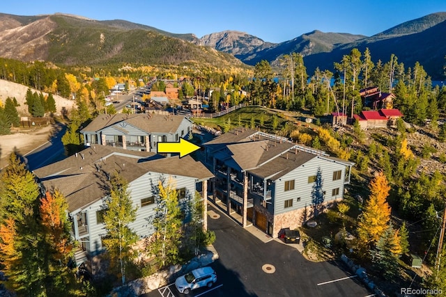 504 Ravenwood Dr Unit B1, Grand Lake, CO 80447 - photo 28