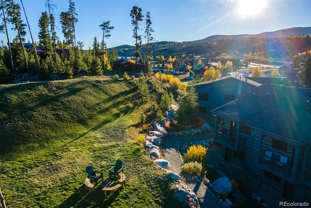 504 Ravenwood Dr Unit B1, Grand Lake, CO 80447 - photo 15
