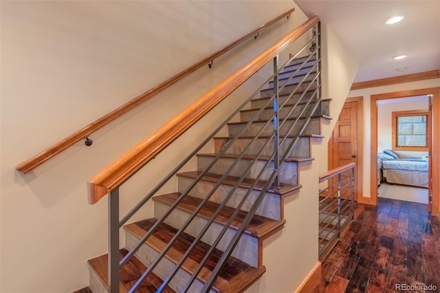 504 Ravenwood Dr Unit B1, Grand Lake, CO 80447 - photo 16
