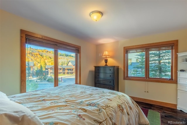 504 Ravenwood Dr Unit B1, Grand Lake, CO 80447 - photo 17