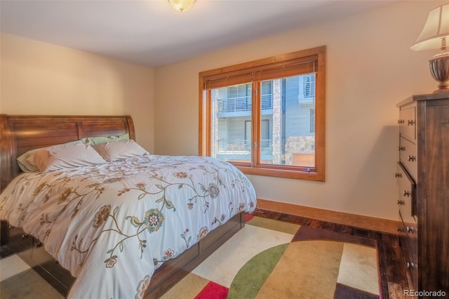 504 Ravenwood Dr Unit B1, Grand Lake, CO 80447 - photo 18