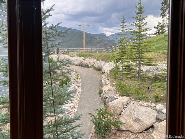 504 Ravenwood Dr Unit B1, Grand Lake, CO 80447 - photo 1