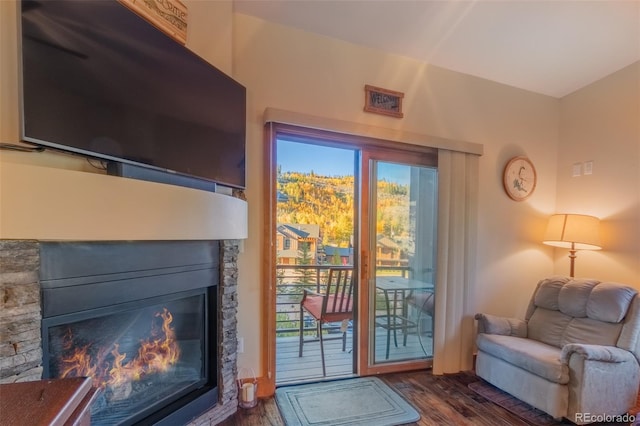 504 Ravenwood Dr Unit B1, Grand Lake, CO 80447 - photo 2