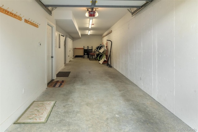 504 Ravenwood Dr Unit B1, Grand Lake, CO 80447 - photo 26