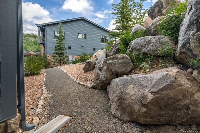 504 Ravenwood Dr Unit B1, Grand Lake, CO 80447 - photo 29
