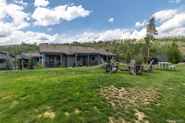 504 Ravenwood Dr Unit B1, Grand Lake, CO 80447 - photo 30