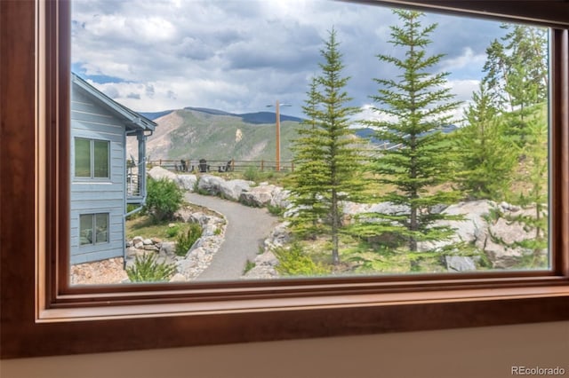 504 Ravenwood Dr Unit B1, Grand Lake, CO 80447 - photo 31