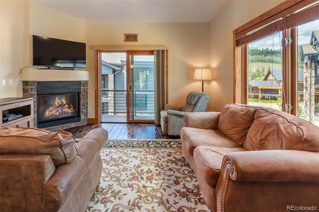 504 Ravenwood Dr Unit B1, Grand Lake, CO 80447 - photo 3