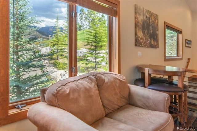 504 Ravenwood Dr Unit B1, Grand Lake, CO 80447 - photo 4